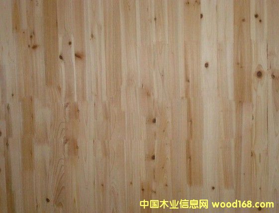 ɼľ�X�Ӱ壨�ΰ�ƽ��D����Ԕ��(x��)��B