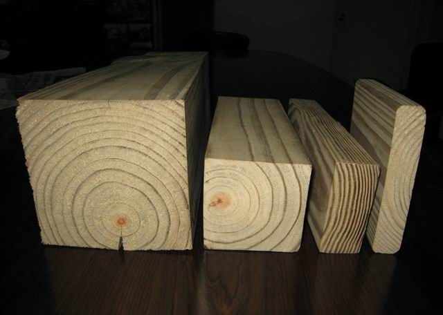 ����ľ����������ľë�ϣ������ɷ���ľ�����������ɷ���ľë�ϵ�Ԕ����B