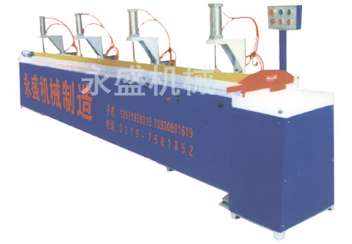 ��ľ�C(j��)��Ԕ��(x��)��B