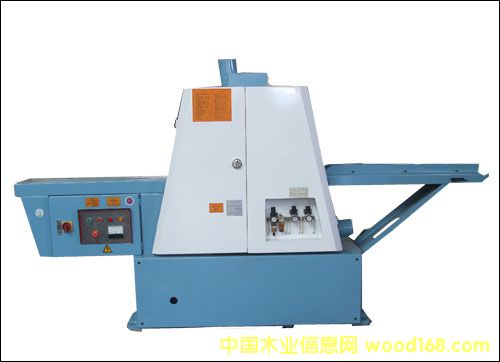 ȫ�Ԅӿ�䏙C(j��)XCS2520