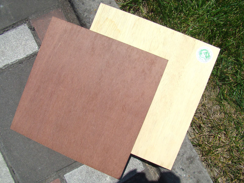 ���Ӱ�/�z�ϰ��Ԕ��(x��)��B