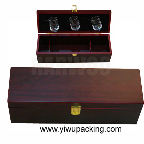 ��(sh��)ľ���Ѿƺе�Ԕ��(x��)��B