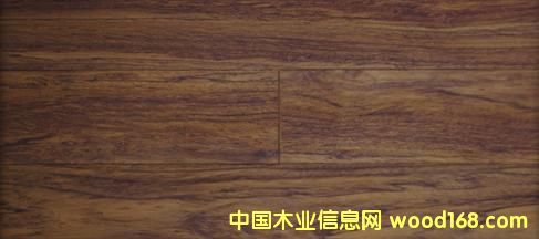 ��(chu��ng)���Ѓ�ľϵ�еذ��Ԕ����B