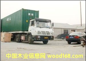 о���Ԕ��(x��)��B