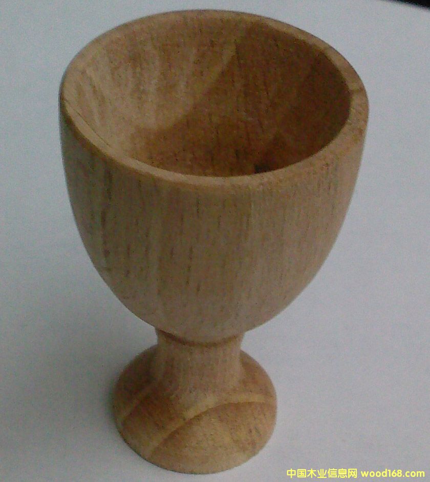 ľ�Ʊ���Ԕ����B