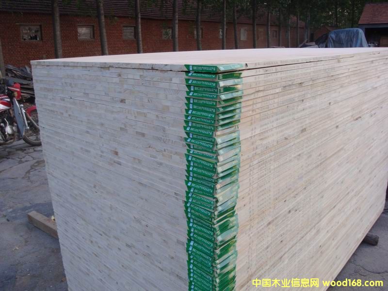 ��(x��)ľ�����Ԕ��(x��)��B