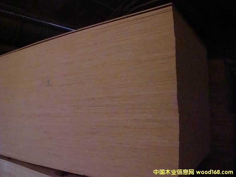 ���Ӱ��Ԕ��(x��)��B