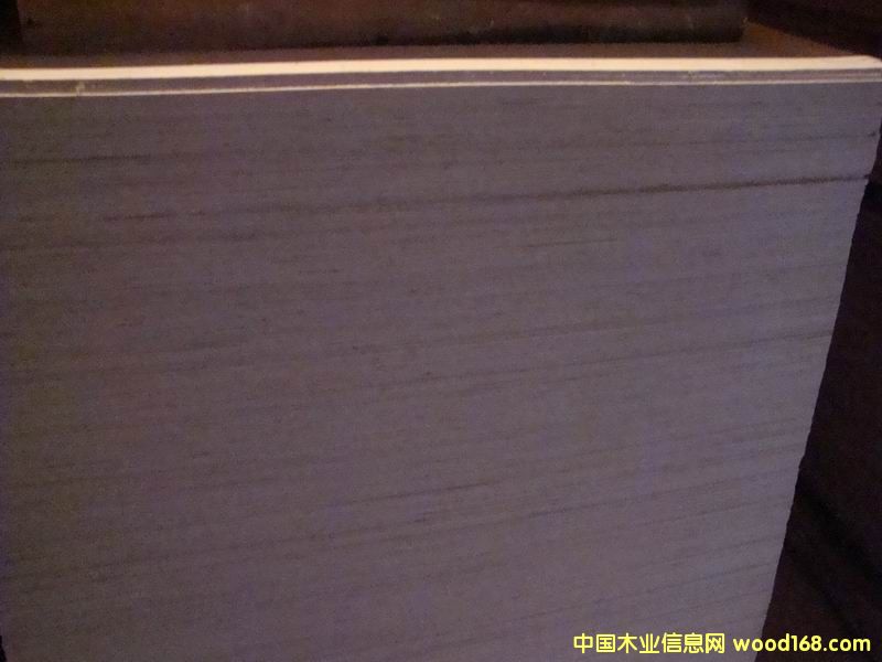 ���Ӱ��Ԕ��(x��)��B