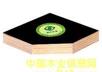 ������ģ�塪��(li��n)�ϵ�Ԕ��(x��)��B