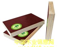 �����ģ�塪��(li��n)�ϵ�Ԕ��(x��)��B