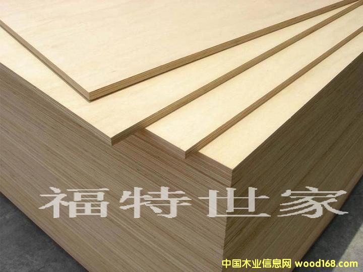 1.8������Ӱ��Ԕ����B