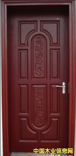 ���b�T��Ԕ��(x��)��B