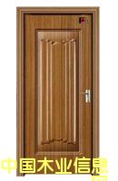 ���b�T��Ԕ��(x��)��B