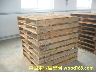 ���b�����бP��Ԕ��(x��)��B