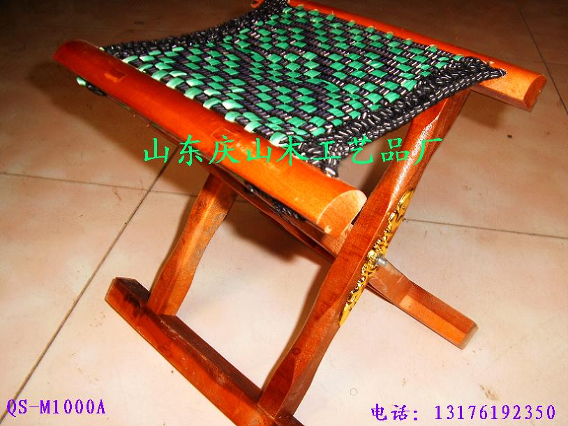 �R��354��Ԕ����B