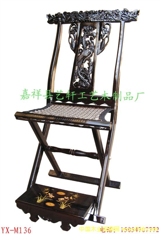 ���ε�Ԕ����B