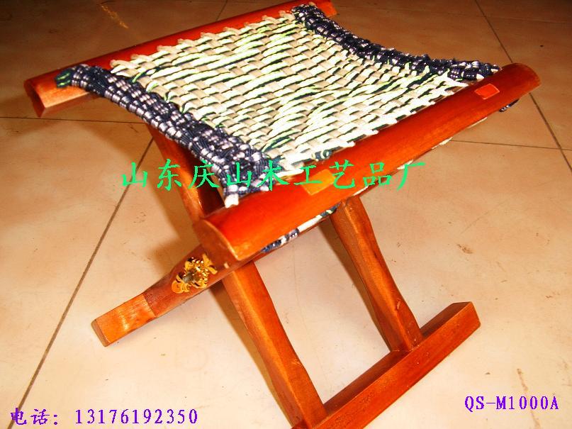 �R��352��Ԕ����B