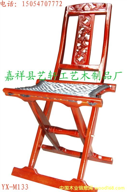 ��ƷС������Ԕ����B