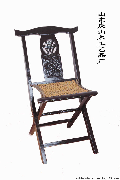 �¹ŵ���R��