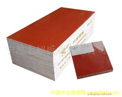 �p��Ĥ���z����ģ���Ԕ��(x��)��B