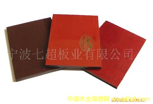 �ߙn������Ĥ���Ԕ��(x��)��B