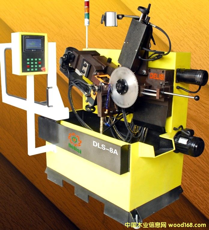 �Ƭĥ�X�C(j��)��Ԕ��(x��)��B