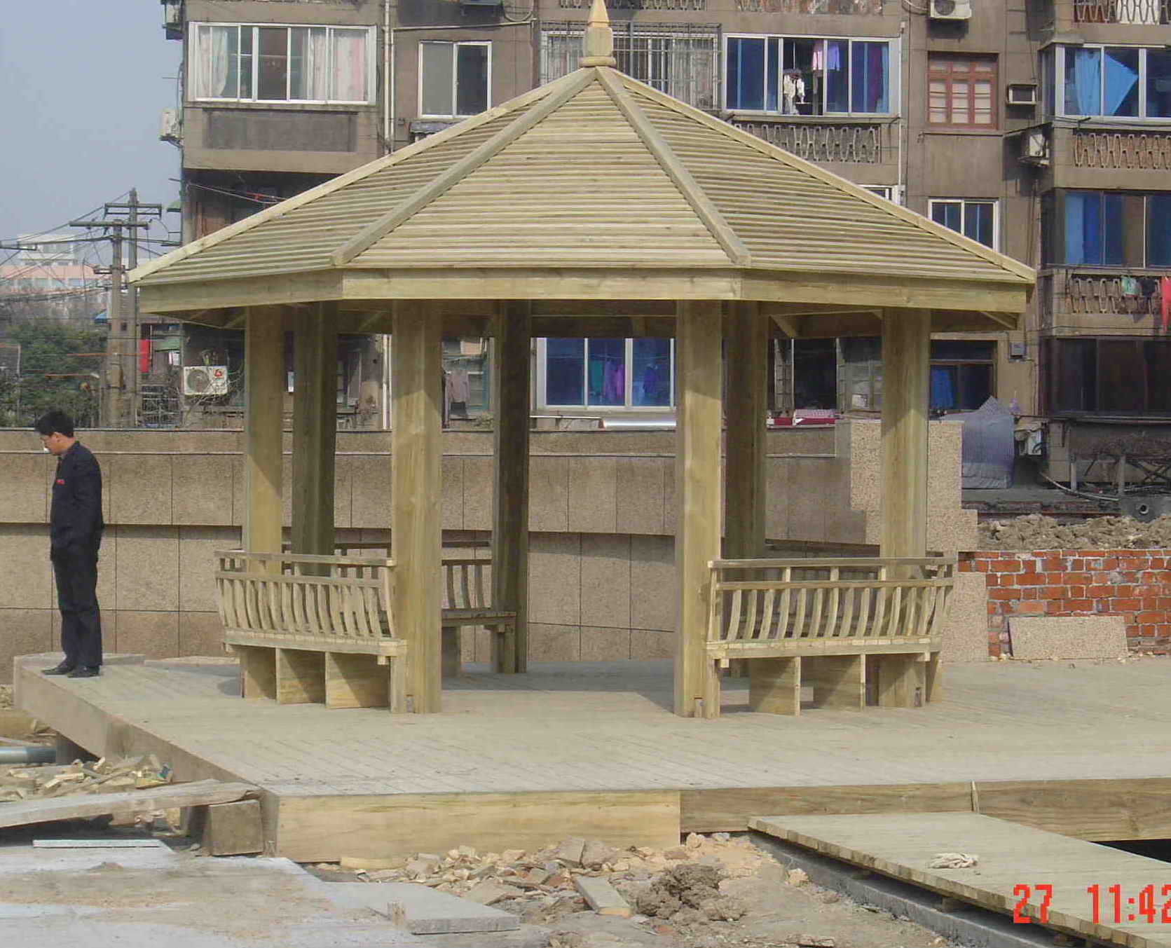 �����ɵ�Ԕ��(x��)��B