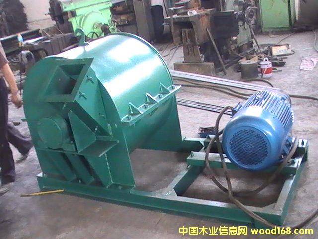 1000��ľ���C(j��)��Ԕ��(x��)��B