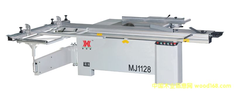 �ð��1128��Ԕ��(x��)��B