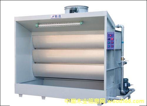 ˮϴʽ�����_(t��i)9225C��Ԕ��(x��)��B