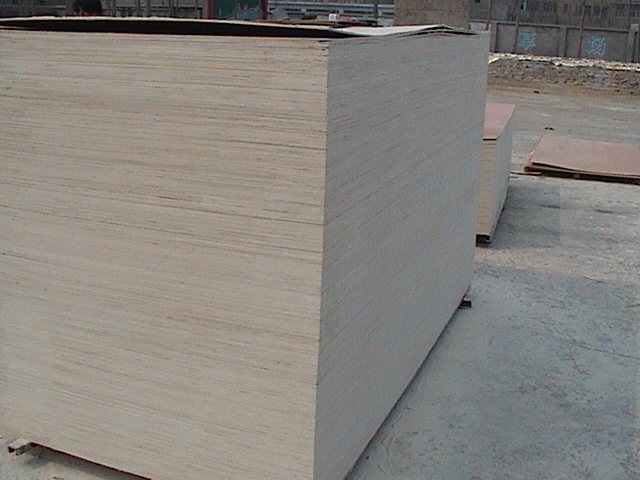 �z�ϰ��Ԕ����B