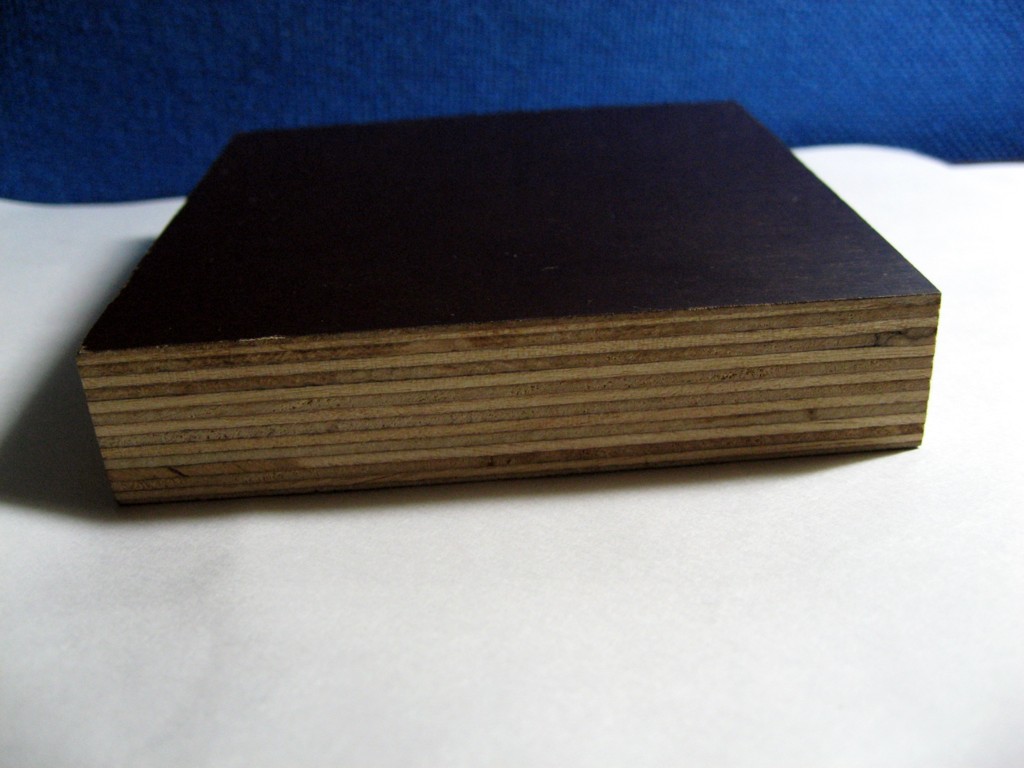 ��Ĥ���Ԕ����B