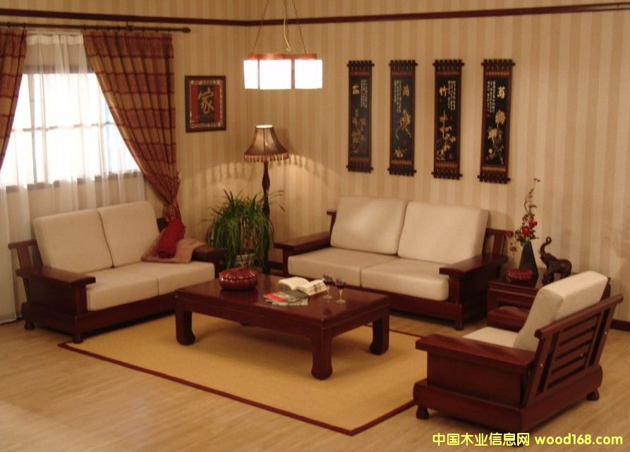 �Ї�.�Gɫ�Ҿ�.�͏dϵ�е�Ԕ��(x��)��B