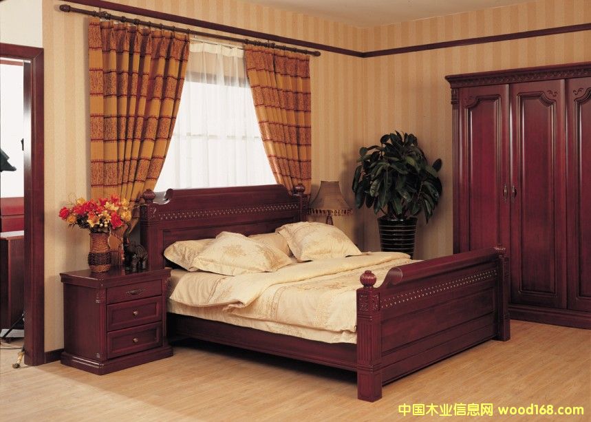 �Ї�.�Gɫ�Ҿ�.�P��ϵ�е�Ԕ��(x��)��B