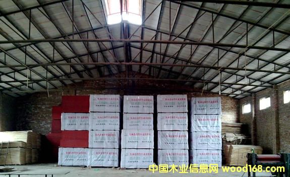 ��Ĥģ���Ԕ��(x��)��B