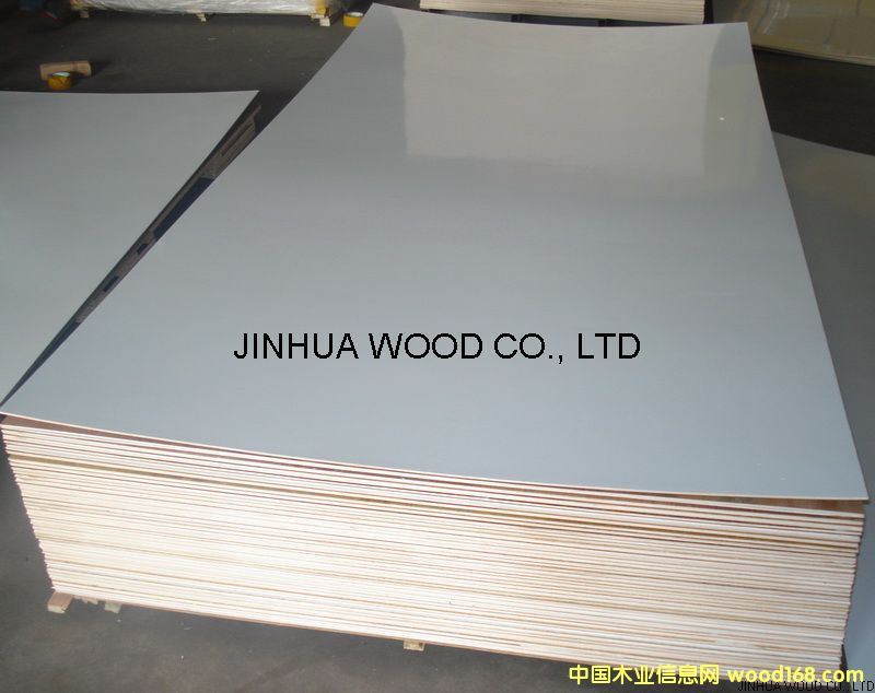 �������Ԕ����B