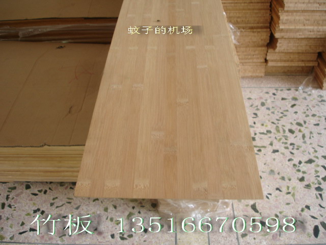 ��������Ԕ����B