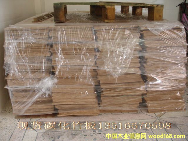 �F(xi��n)؛������l(f��)��Ԕ����B