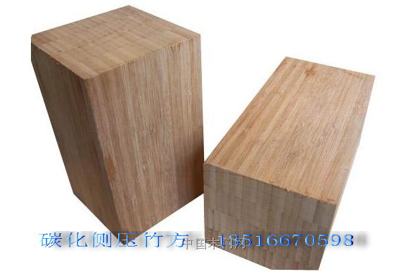 �A�������ӵ�Ԕ����B