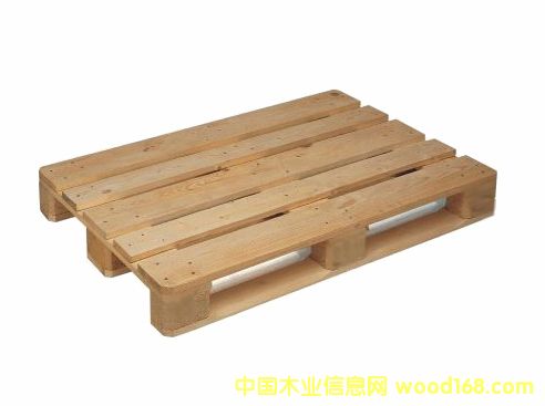 ľ���бP-1��Ԕ����B