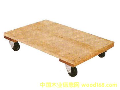 ľ�ƹ���܇-1��Ԕ����B