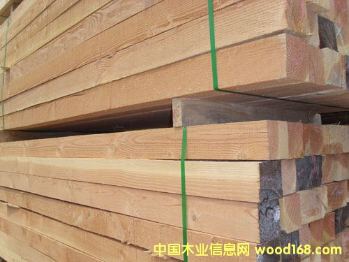 ������9*9��Ԕ��(x��)��B