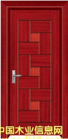 �������TAX-818��Ԕ��(x��)��B