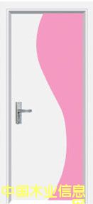 �������TAX-823��Ԕ��(x��)��B