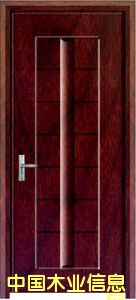 �������TAX-803