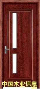 �������TAX-802