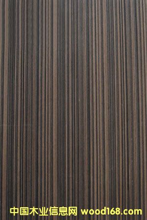 [��] �Ƽ�ľƤ��ȾɫľƤ