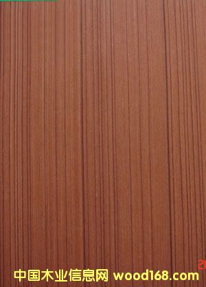 [��] �Ƽ�ľƤ��ȾɫľƤ