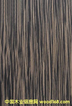 [��] �Ƽ�ľƤ��ȾɫľƤ