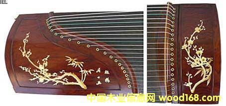 һ����÷--�tľ�ݻ��~��Ԕ��(x��)��B